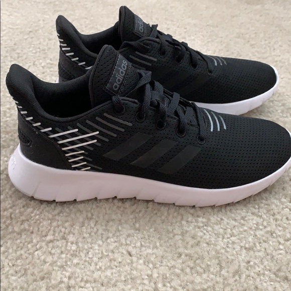 adidas Shoes - Adidas Asweerun Shoes